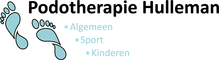 Podotherapie Hulleman